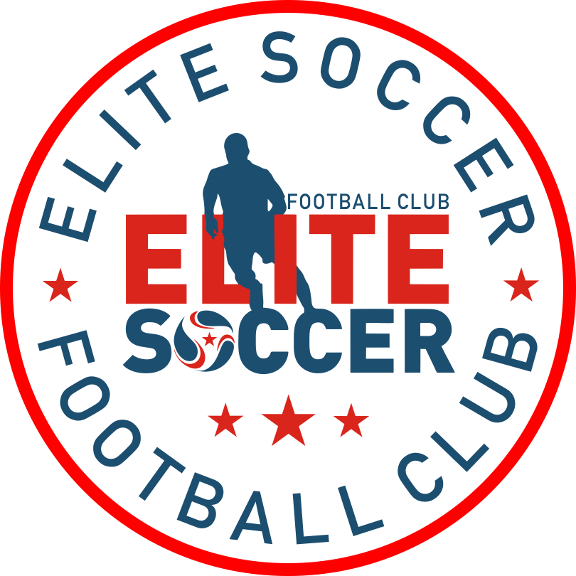 CLUB+ Elite Soccer FC